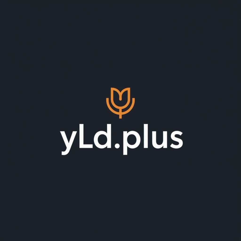Yld